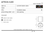 lampa leticia biała-3.jpg