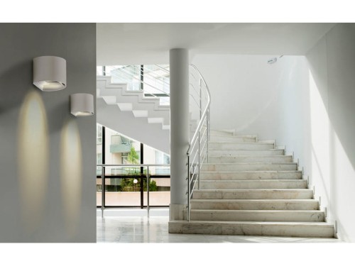 lampa leticia szara-2.jpg