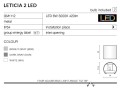 lampa leticia szara-3.jpg