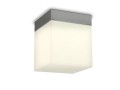LAMPA MIL-1.jpg