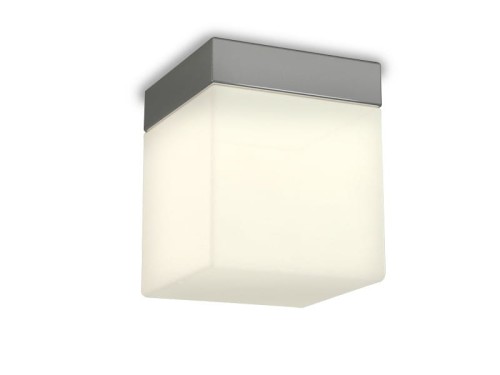 LAMPA MIL-1.jpg