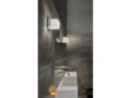 LAMPA MIL-2.jpg