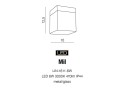 LAMPA MIL-3.jpg