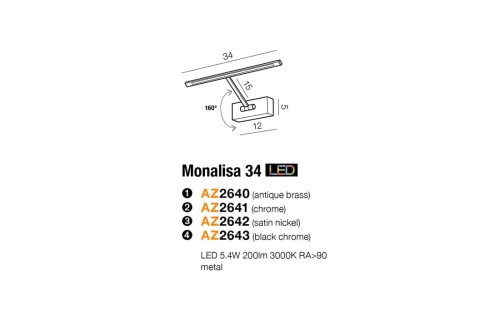 lampa monalisa chrom-2.jpg