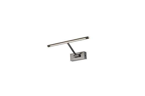 lampa monalisa czarny chrom-1.jpg