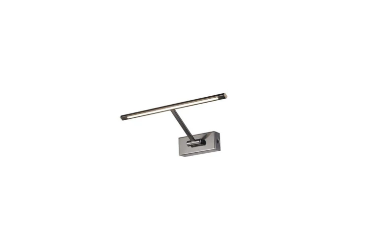 lampa monalisa czarny chrom-1.jpg