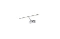 lampa monalisa chrom-1.jpg