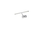 lampa monalisa chrom-1.jpg