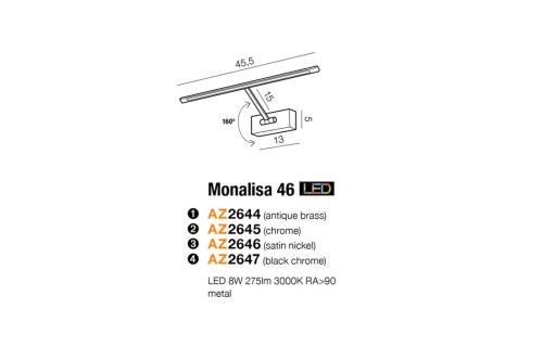 lampa monalisa chrom-2.jpg