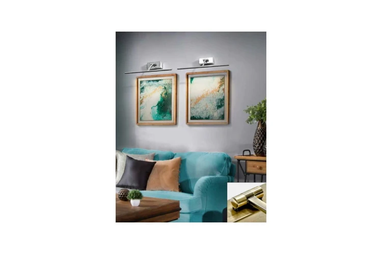 lampa monalisa czarny chrom-2.jpg