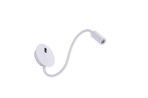 kinkiet nogat biały-1.jpg