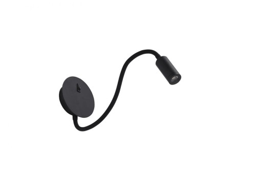 kinkiet nogat czarny-1.jpg