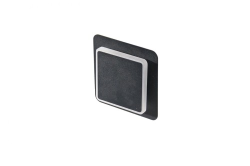 kinkiet onyx czarny-1.jpg