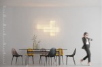 lampa quadratus biała-2.jpg