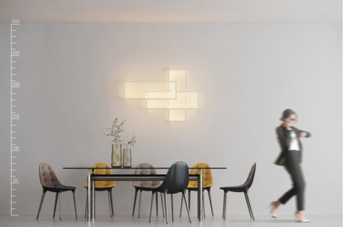 lampa quadratus biała-2.jpg