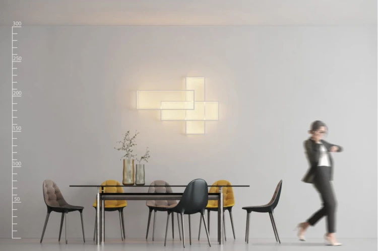 lampa quadratus biała-2.jpg