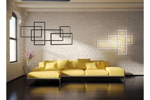 lampa quadratus czarna-2.jpg