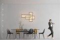 lampa quadratus czarna-3.jpg