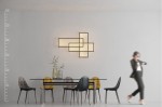 lampa quadratus czarna-3.jpg