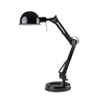 Lampka Biurkowa PIXA KT-40-B
