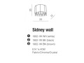 kinkiet sidney-3.jpg
