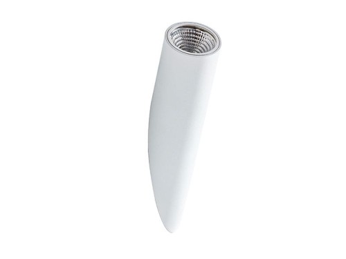 kinkiet torch biały-1.jpg
