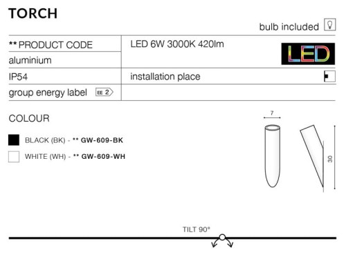 kinkiet torch biały-2.jpg