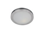 Plafon sufitowy UMBRA 18 ROUND AZZARDO                      