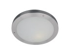 Plafon sufitowy UMBRA 31 ROUND AZZARDO                       