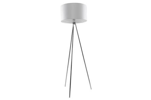 lampa-finn biała-1.jpg