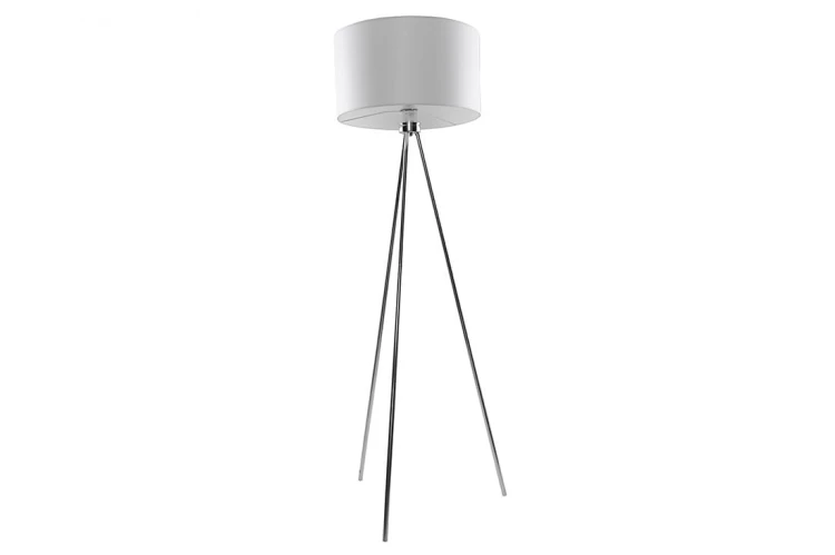 lampa-finn biała-1.jpg