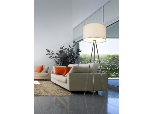 lampa-finn biała-2.jpg