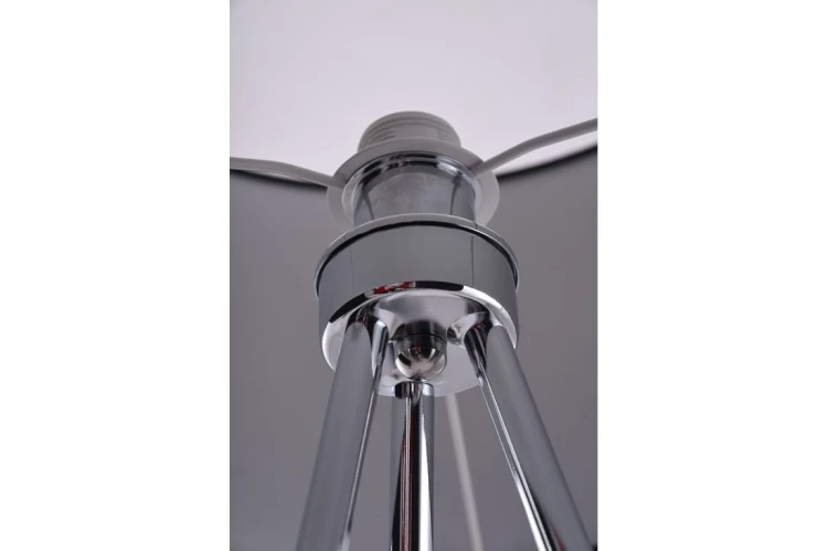 lampa-finn biała-3.jpg