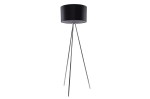lampa-finn czarna-1.jpg