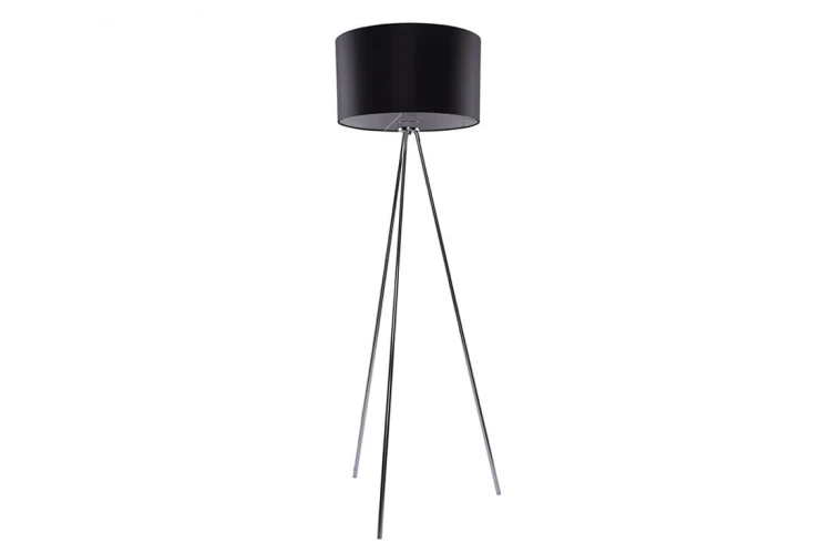 lampa-finn czarna-1.jpg
