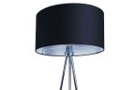 lampa-finn czarna-2.jpg