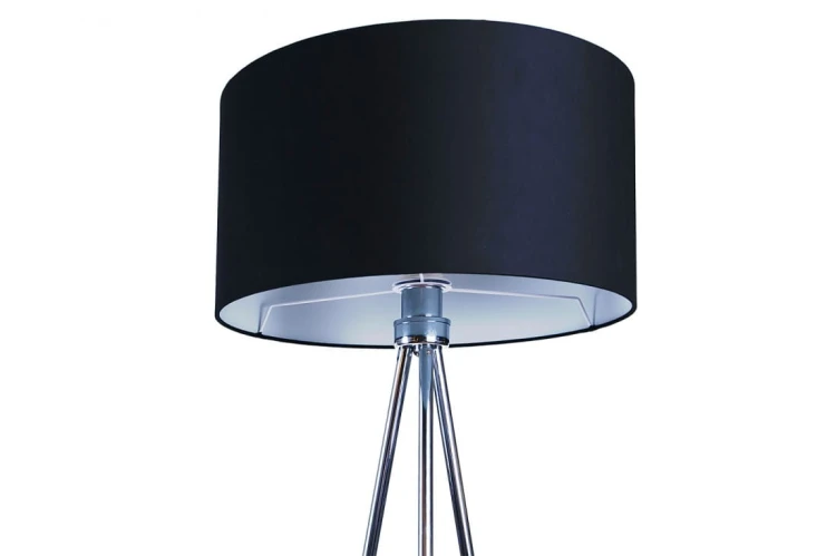 lampa-finn czarna-2.jpg