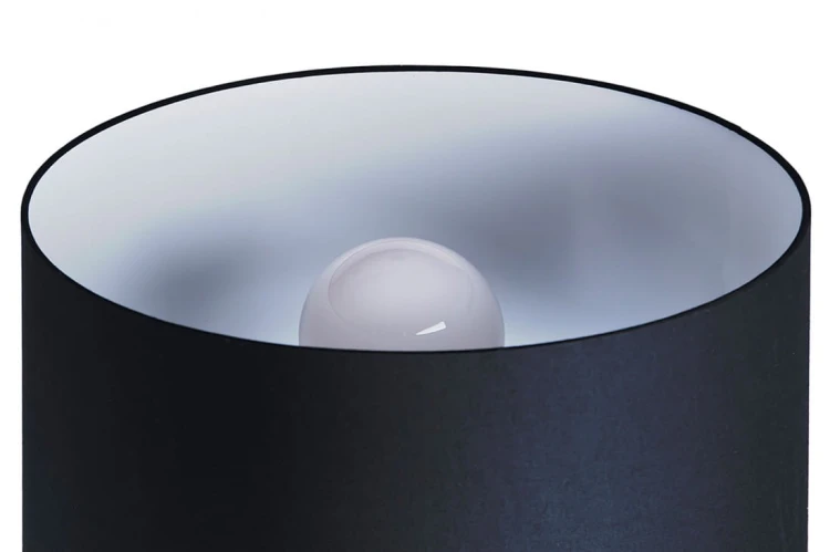 lampa-finn czarna-3.jpg