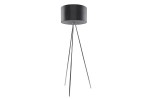 lampa-finn szara-1.jpg