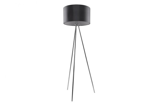 lampa-finn szara-1.jpg