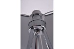lampa-finn szara-2.jpg