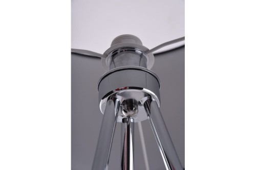 lampa-finn szara-2.jpg