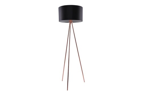 lampa finn copper-1.jpg