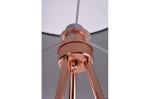 lampa finn copper-2.jpg