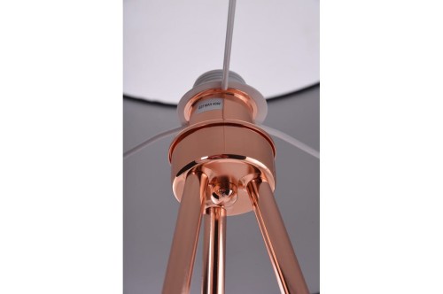 lampa finn copper-2.jpg