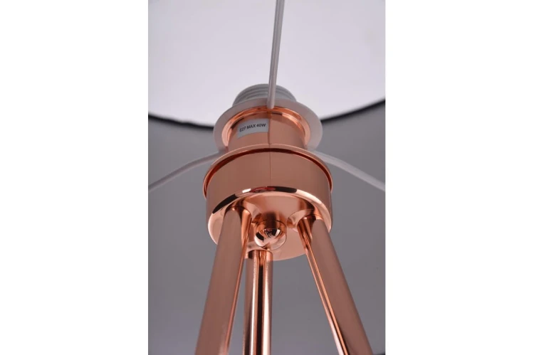 lampa finn copper-2.jpg