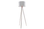 lampa finn biały-1.jpg