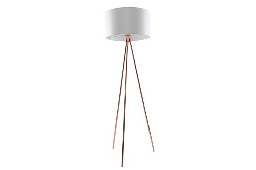 lampa finn biały-1.jpg