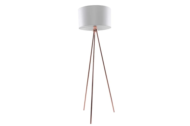 lampa finn biały-1.jpg