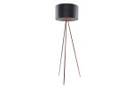 lampa finn szary-1.jpg